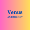 venusastrology6.com